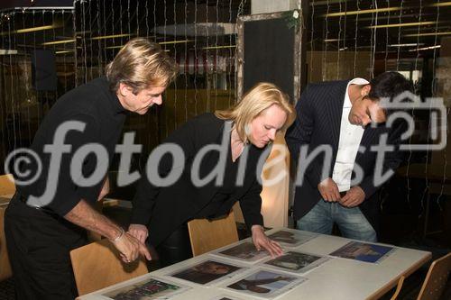 Bild: Piero Schäfer, Manuela Stier, Andreas Steiner
