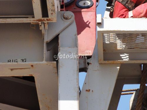 Anfang Juli 2011 schließt das österreich-australische Erdölexplorationsunternehmen ADX Energy seine Vorbereitungen zur geplanten Bohrung in Sidi Dhaher (Tunesien) ab. 