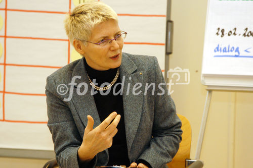 (C)fotodienst/Mag. Daniel Katzinger - Wien 28.02.2007
