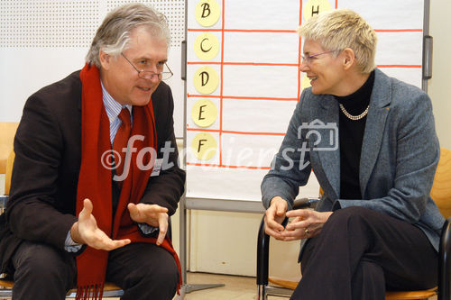 (C)fotodienst/Mag. Daniel Katzinger - Wien 28.02.2007
