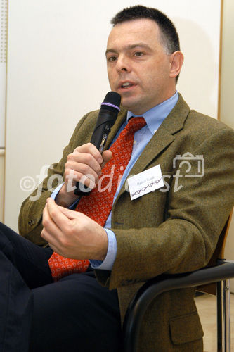 (C)fotodienst/Mag. Daniel Katzinger - Wien 28.02.2007