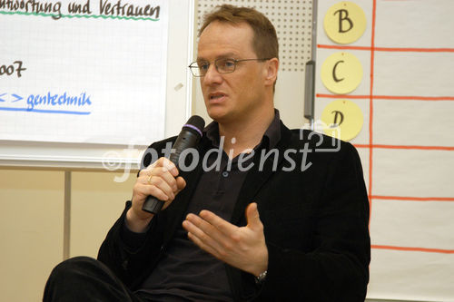 (C)fotodienst/Mag. Daniel Katzinger - Wien 28.02.2007
