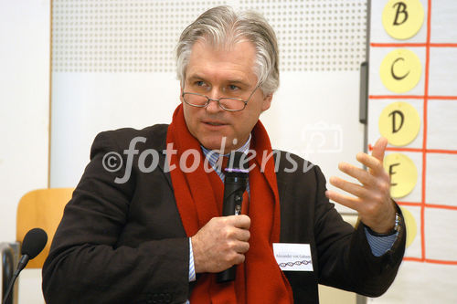 (C)fotodienst/Mag. Daniel Katzinger - Wien 28.02.2007
