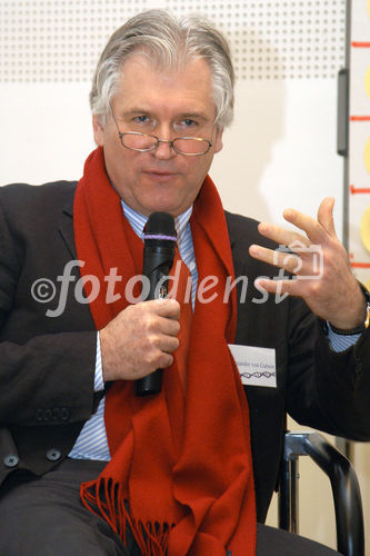 (C)fotodienst/Mag. Daniel Katzinger - Wien 28.02.2007
