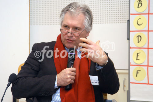 (C)fotodienst/Mag. Daniel Katzinger - Wien 28.02.2007
