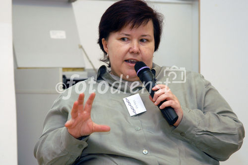 (C)fotodienst/Mag. Daniel Katzinger - Wien 28.02.2007