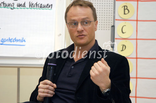 (C)fotodienst/Mag. Daniel Katzinger - Wien 28.02.2007
