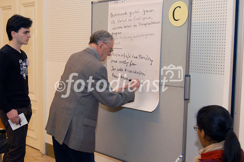 (C)fotodienst/Mag. Daniel Katzinger - Wien 28.02.2007
