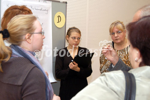 (C)fotodienst/Mag. Daniel Katzinger - Wien 28.02.2007
