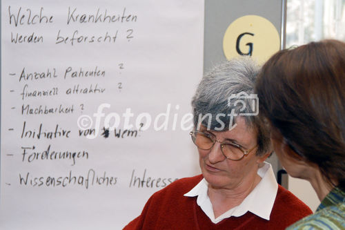 (C)fotodienst/Mag. Daniel Katzinger - Wien 28.02.2007
