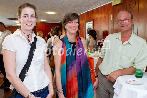 (c) fotodienst / Anna Rauchenberger - Wien, am 09.06.2010 -  Wie Youtube, Facebook, Twitter & Co die Welt der Medien, aber auch die Welt der Unternehmenskommunikation verändern, das ist Thema einer Top-Veranstaltungsreihe der Nachrichtenagentur pressetext.