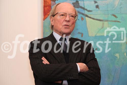 Die Wiener PR-Consulter Temmel, Seywald & Partner feiern am 6. Dezember 2011 ihr 20jähriges Firmenjubiläum. Firmengründer Dr. Franz Temmel besuchte aus diesem Anlass mit einem pressetext.tv-Videoteam ehemalige und aktuelle Kunden aus Politik und Wirtschaft und sprach mit Journalisten und Kollegen über die aktuellen Herausforderungen für PR und Öffentlichkeitsarbeit. Unter den Gratulanten finden sich ehemalige Minister, Vizekanzler, Topjournalisten, Firmenchefs und Medienprofis.