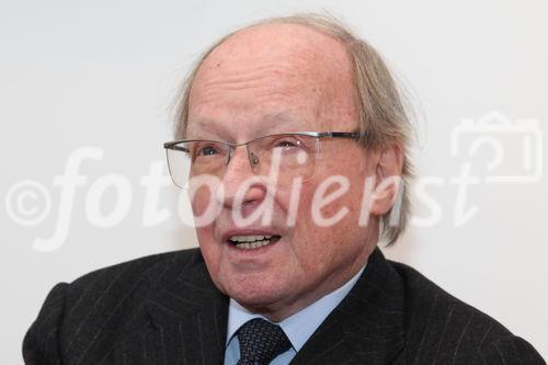 Die Wiener PR-Consulter Temmel, Seywald & Partner feiern am 6. Dezember 2011 ihr 20jähriges Firmenjubiläum. Firmengründer Dr. Franz Temmel besuchte aus diesem Anlass mit einem pressetext.tv-Videoteam ehemalige und aktuelle Kunden aus Politik und Wirtschaft und sprach mit Journalisten und Kollegen über die aktuellen Herausforderungen für PR und Öffentlichkeitsarbeit. Unter den Gratulanten finden sich ehemalige Minister, Vizekanzler, Topjournalisten, Firmenchefs und Medienprofis.