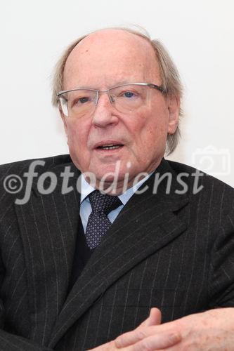 Die Wiener PR-Consulter Temmel, Seywald & Partner feiern am 6. Dezember 2011 ihr 20jähriges Firmenjubiläum. Firmengründer Dr. Franz Temmel besuchte aus diesem Anlass mit einem pressetext.tv-Videoteam ehemalige und aktuelle Kunden aus Politik und Wirtschaft und sprach mit Journalisten und Kollegen über die aktuellen Herausforderungen für PR und Öffentlichkeitsarbeit. Unter den Gratulanten finden sich ehemalige Minister, Vizekanzler, Topjournalisten, Firmenchefs und Medienprofis.