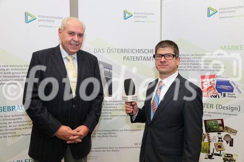 Die Wiener PR-Consulter Temmel, Seywald & Partner feiern am 6. Dezember 2011 ihr 20jähriges Firmenjubiläum. Firmengründer Dr. Franz Temmel besuchte aus diesem Anlass mit einem pressetext.tv-Videoteam ehemalige und aktuelle Kunden aus Politik und Wirtschaft und sprach mit Journalisten und Kollegen über die aktuellen Herausforderungen für PR und Öffentlichkeitsarbeit. Unter den Gratulanten finden sich ehemalige Minister, Vizekanzler, Topjournalisten, Firmenchefs und Medienprofis.