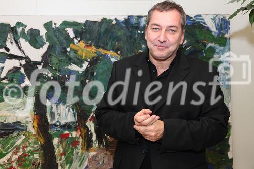 Die Wiener PR-Consulter Temmel, Seywald & Partner feiern am 6. Dezember 2011 ihr 20jähriges Firmenjubiläum. Firmengründer Dr. Franz Temmel besuchte aus diesem Anlass mit einem pressetext.tv-Videoteam ehemalige und aktuelle Kunden aus Politik und Wirtschaft und sprach mit Journalisten und Kollegen über die aktuellen Herausforderungen für PR und Öffentlichkeitsarbeit. Unter den Gratulanten finden sich ehemalige Minister, Vizekanzler, Topjournalisten, Firmenchefs und Medienprofis.