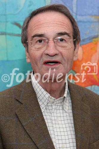 Die Wiener PR-Consulter Temmel, Seywald & Partner feiern am 6. Dezember 2011 ihr 20jähriges Firmenjubiläum. Firmengründer Dr. Franz Temmel besuchte aus diesem Anlass mit einem pressetext.tv-Videoteam ehemalige und aktuelle Kunden aus Politik und Wirtschaft und sprach mit Journalisten und Kollegen über die aktuellen Herausforderungen für PR und Öffentlichkeitsarbeit. Unter den Gratulanten finden sich ehemalige Minister, Vizekanzler, Topjournalisten, Firmenchefs und Medienprofis.