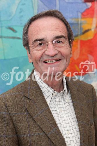 Die Wiener PR-Consulter Temmel, Seywald & Partner feiern am 6. Dezember 2011 ihr 20jähriges Firmenjubiläum. Firmengründer Dr. Franz Temmel besuchte aus diesem Anlass mit einem pressetext.tv-Videoteam ehemalige und aktuelle Kunden aus Politik und Wirtschaft und sprach mit Journalisten und Kollegen über die aktuellen Herausforderungen für PR und Öffentlichkeitsarbeit. Unter den Gratulanten finden sich ehemalige Minister, Vizekanzler, Topjournalisten, Firmenchefs und Medienprofis.