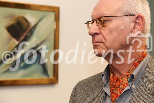 Die Wiener PR-Consulter Temmel, Seywald & Partner feiern am 6. Dezember 2011 ihr 20jähriges Firmenjubiläum. Firmengründer Dr. Franz Temmel besuchte aus diesem Anlass mit einem pressetext.tv-Videoteam ehemalige und aktuelle Kunden aus Politik und Wirtschaft und sprach mit Journalisten und Kollegen über die aktuellen Herausforderungen für PR und Öffentlichkeitsarbeit. Unter den Gratulanten finden sich ehemalige Minister, Vizekanzler, Topjournalisten, Firmenchefs und Medienprofis.