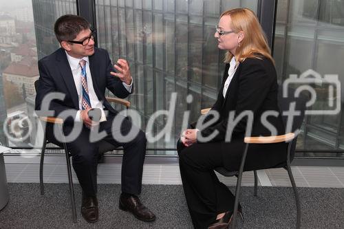 Die Wiener PR-Consulter Temmel, Seywald & Partner feiern am 6. Dezember 2011 ihr 20jähriges Firmenjubiläum. Firmengründer Dr. Franz Temmel besuchte aus diesem Anlass mit einem pressetext.tv-Videoteam ehemalige und aktuelle Kunden aus Politik und Wirtschaft und sprach mit Journalisten und Kollegen über die aktuellen Herausforderungen für PR und Öffentlichkeitsarbeit. Unter den Gratulanten finden sich ehemalige Minister, Vizekanzler, Topjournalisten, Firmenchefs und Medienprofis.