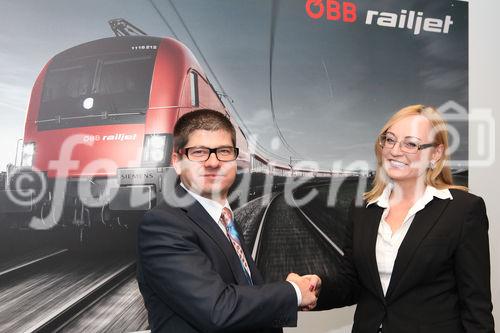 Die Wiener PR-Consulter Temmel, Seywald & Partner feiern am 6. Dezember 2011 ihr 20jähriges Firmenjubiläum. Firmengründer Dr. Franz Temmel besuchte aus diesem Anlass mit einem pressetext.tv-Videoteam ehemalige und aktuelle Kunden aus Politik und Wirtschaft und sprach mit Journalisten und Kollegen über die aktuellen Herausforderungen für PR und Öffentlichkeitsarbeit. Unter den Gratulanten finden sich ehemalige Minister, Vizekanzler, Topjournalisten, Firmenchefs und Medienprofis.