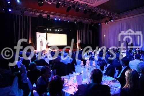 092_Gala Dinner - Cannes Corporate Media And TV Awards 13.10.2011