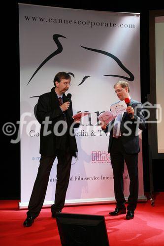 093_Alexander V. Kammel, Dr. Conrad Heberling - Cannes Corporate Media And TV Awards 13.10.2011