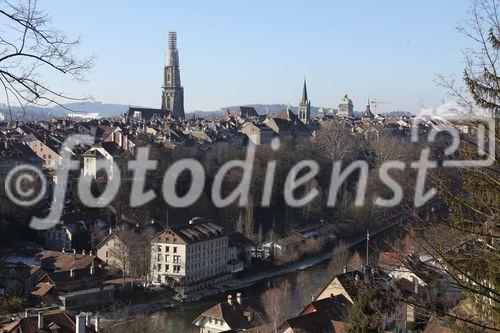 Bern