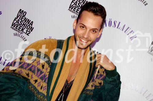 MQ VIENNA FASHION WEEK.12