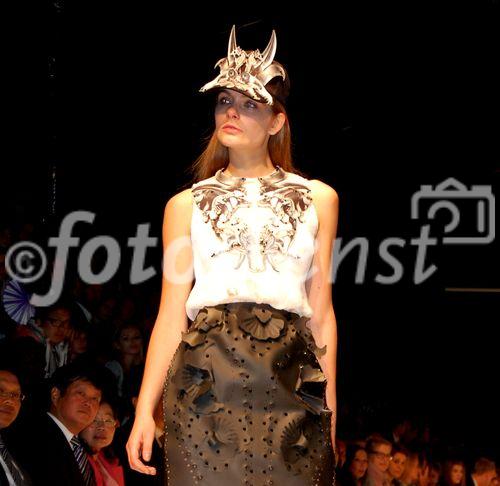 MQ VIENNA FASHION WEEK.12