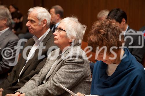 (c)fotodienst/ Sarah-Maria Kölbl, Wien am 4.12.2012