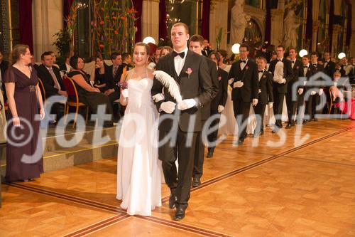 Der Blumenball ist eine traditionelle Tanzveranstaltung. Schon in den 1920er-Jahren erfreute sich dieses Tanzvergnügen großer Beliebtheit. Der Blumenball begann seine Geschichte als Blumenkränzchen der Wiener Stadtgärtnerinnen und - gärtner im Prater. 
Mittelpunkt des Blumenballs ist der klassische Tanz. Die Ballsäle werden mit unzähligen Blumenarrangements nach dem jählich änderten Thema von den Wiener Stadtgärtenerinnen und -gärtner geschmückt. Zahllose Blüten verbreiten unverwechselbaren Frühlingsduft. 
