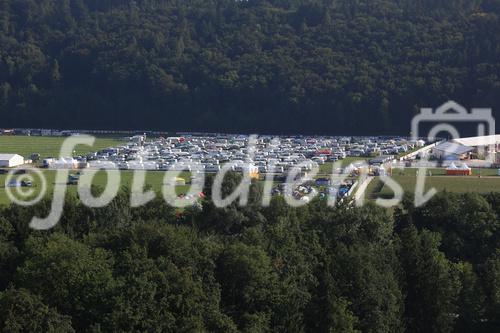 Eidgenössisches Schwing- und Älplerfest, Swiss Wrestling