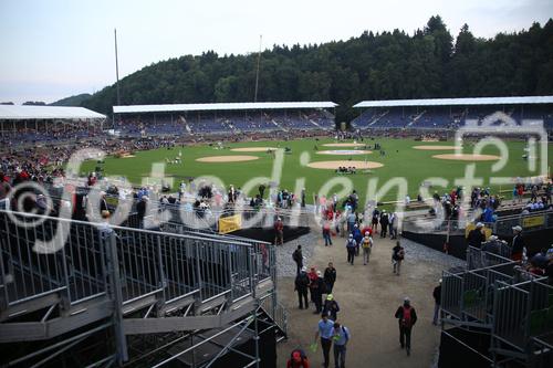 Eidgenössisches Schwing- und Älplerfest, Swiss Wrestling