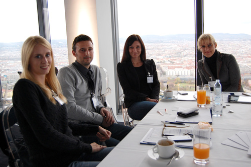 Marketing & Vertrieb 2.0