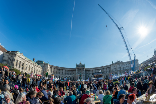 Bungee Jumping: Weltrekordsprung mit implantierter Linse