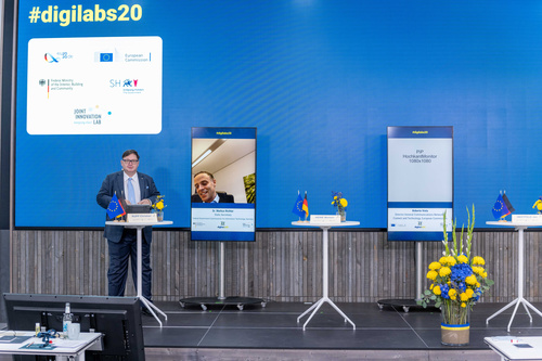 Konferenz 