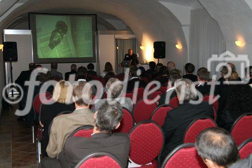 3M im Dialog mit der Architektur - 