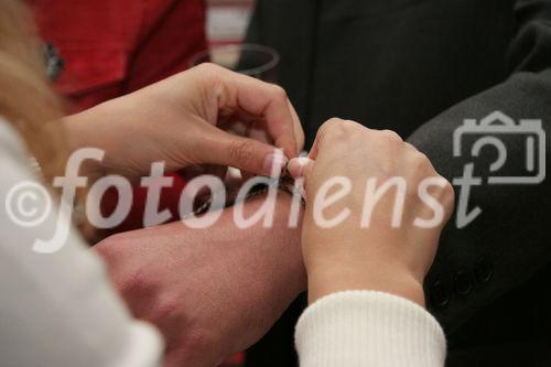 Die süße Welt aus Schweden neu in Wien - Frau Nilsson eröffnet ihr Bonbongeschäft am 14. Oktober in Wien in der Mondscheingasse, 1070.