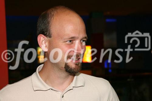 © Fotodienst/ Oskar Goldberger - Cinecom lädt zum Preview von 