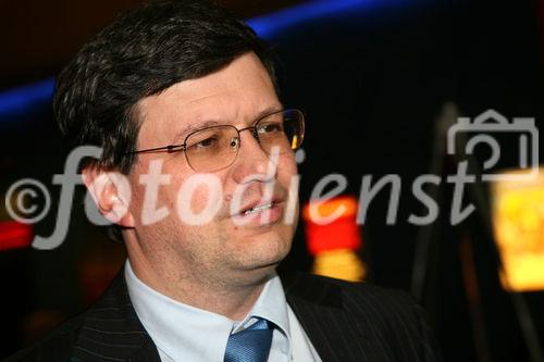 © Fotodienst/ Oskar Goldberger - Cinecom lädt zum Preview von 