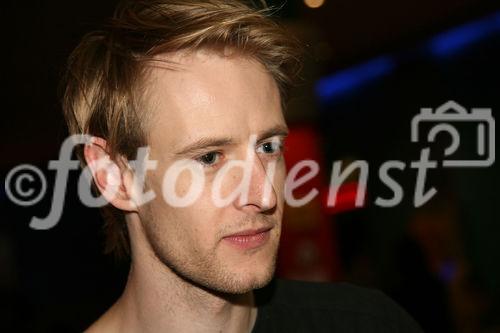 © Fotodienst/ Oskar Goldberger - Cinecom lädt zum Preview von 