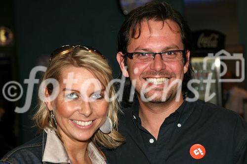 © Fotodienst/ Oskar Goldberger - Cinecom lädt zum Preview von 