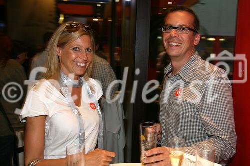 © Fotodienst/ Oskar Goldberger - Cinecom lädt zum Preview von 