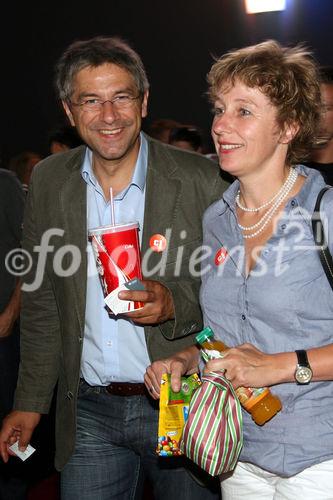 © Fotodienst/ Oskar Goldberger - Cinecom lädt zum Preview von 