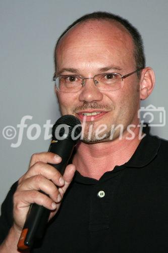 © Fotodienst/ Oskar Goldberger - Cinecom lädt zum Preview von 