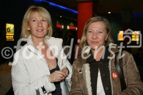 (C) fotodienst/Anna Rauchenberger - Wien 23.11.2006  - Casino Royale - James Bond 007 - Filmpremiere im UCI - Milleniumscity.