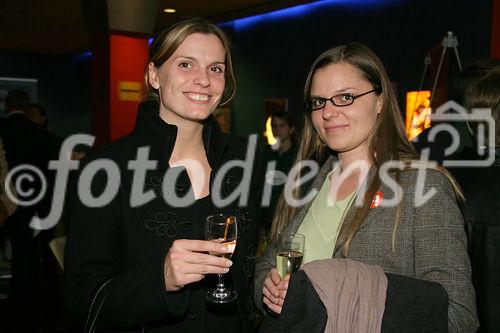 (C) fotodienst/Anna Rauchenberger - Wien 23.11.2006  - Casino Royale - James Bond 007 - Filmpremiere im UCI - Milleniumscity.