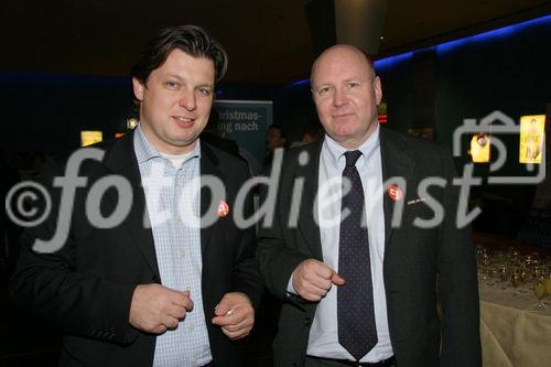 (C) fotodienst/Anna Rauchenberger - Wien 23.11.2006  - Casino Royale - James Bond 007 - Filmpremiere im UCI - Milleniumscity.