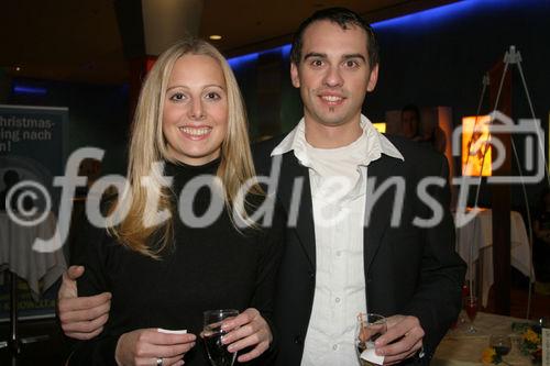 (C) fotodienst/Anna Rauchenberger - Wien 23.11.2006  - Casino Royale - James Bond 007 - Filmpremiere im UCI - Milleniumscity.